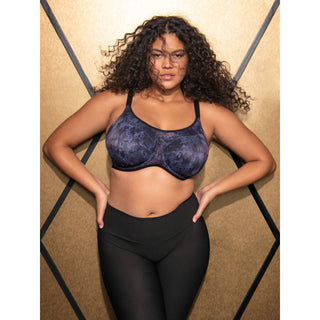Elomi-Energise-Stormy-Haze-Blue-Underwired-Sports-Bra-EL8042SRM-Lifestyle