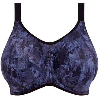 Elomi-Energise-Stormy-Haze-Blue-Underwired-Sports-Bra-EL8042SRM