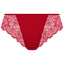 Haute Red