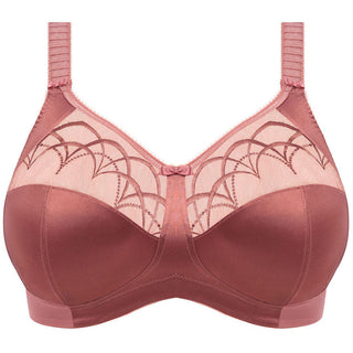 Elomi-Lingerie-Cate-Rosewood-Non-Wired-Bra-EL4033ROW