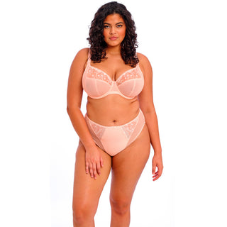 Elomi-Lingerie-Charley-Plunge-Bra-Ballet-Pink-EL4380BAK-High-Leg-Brief-EL4386BAK