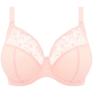 Elomi-Lingerie-Charley-Plunge-Bra-Ballet-Pink-EL4380BAK