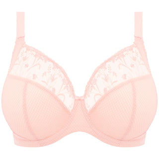 Elomi-Lingerie-Charley-Plunge-Bra-Ballet-Pink-EL4380BAK