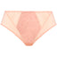 Pale Blush