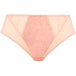 Pale Blush