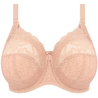Elomi-Lingerie-Molly-Cameo-Rose-Pink-Underwired-Nursing-Bra-EL4542CRO