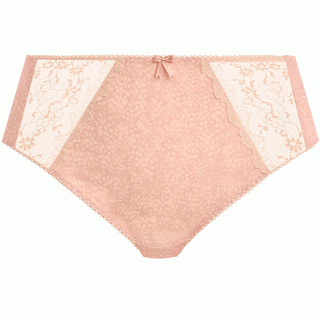 Elomi-Lingerie-Morgan-Cameo-Rose-Full-Brief-EL4116CRO