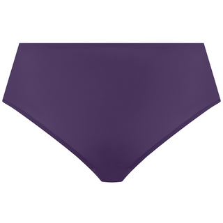 Elomi-Lingerie-Smooth-Midnight-Purple-Full-Brief-EL4565MIH
