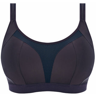 Fantasie-Elevate-Underwired-Sports-Bra-Black-FL102829BLK