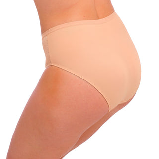 Fantasie-Lingerie-Demure-Full-Brief-Natural-Beige-Nude-FL103251NAE-Back