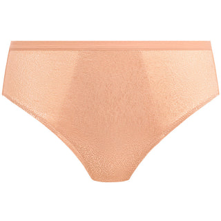 Fantasie-Lingerie-Demure-Full-Brief-Natural-Beige-Nude-FL103251NAE