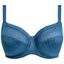 Evening Blue