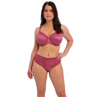 Fantasie-Lingerie-Envisage-Magenta-Passion-Full-Cup-Bra-FL6911PAN-Brief-FL6915PAN