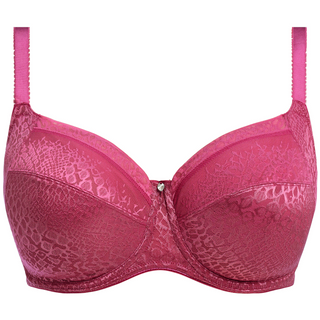 Fantasie-Lingerie-Envisage-Magenta-Passion-Full-Cup-Bra-FL6911PAN
