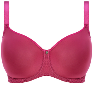 Fantasie-Lingerie-Envisage-Magenta-Passion-Moulded-Spacer-Bra-FL6912PAN