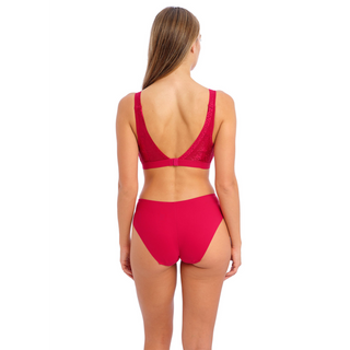 Fantasie-Lingerie-Envisage-Raspberry-Red-Bralette-FL6913RAY-Brief-FL6915RAY-Back