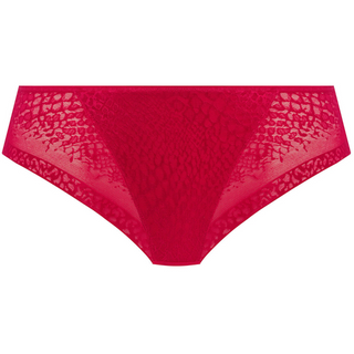 Fantasie-Lingerie-Envisage-Raspberry-Red-Brief-FL6915RAY