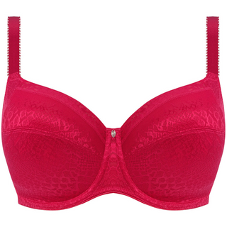 Fantasie-Lingerie-Envisage-Raspberry-Red-Full-Cup-Bra-FL6911RAY