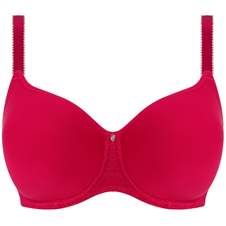 Fantasie-Lingerie-Envisage-Raspberry-Red-Moulded-Spacer-Bra-FL6912RAY