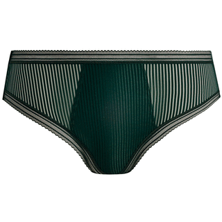 Fantasie-Lingerie-Fusion-Evergreen-Brief-FL3095EVN