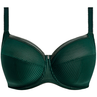 Fantasie-Lingerie-Fusion-Evergreen-Full-Cup-Side-Support-Bra-FL3091EVN