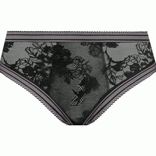 Fantasie-Lingerie-Fusion-Lace-Black-Brief-FL102350BLK