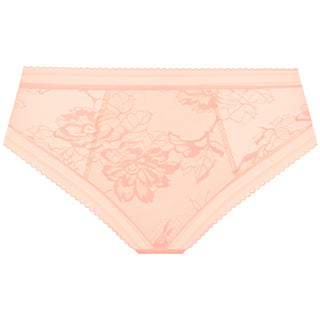 Fantasie-Lingerie-Fusion-Lace-Blush-Pink-Brief-FL102350BLH