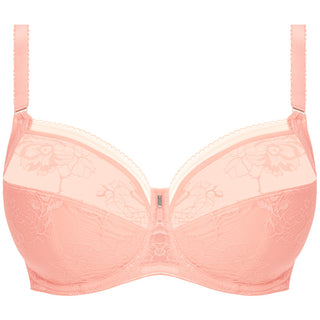 Fantasie-Lingerie-Fusion-Lace-Blush-Pink-Full-Cup-Side-Support-Bra-FL102301BLH
