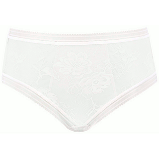 Fantasie-Lingerie-Fusion-Lace-White-Brief-FL102350WHE