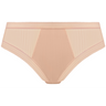 Natural Beige