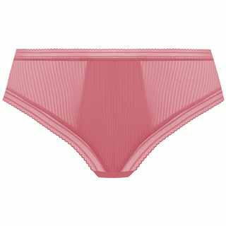 Fantasie-Lingerie-Fusion-Rose-Pink-Brief-FL3095ROE
