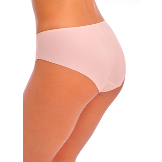 Fantasie-Lingerie-Illusion-Blush-Pink-Brief-Panty-FL2985BLH-Back