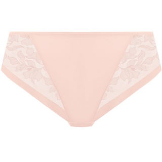 Fantasie-Lingerie-Illusion-Blush-Pink-Brief-Panty-FL2985BLH