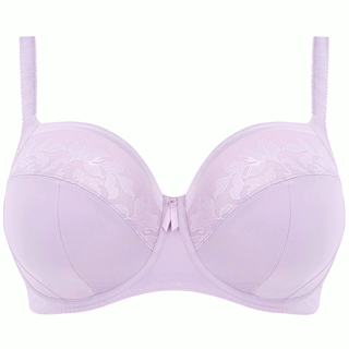 Fantasie-Lingerie-Illusion-Orchid-Purple-Side-Support-Bra-FL2982ORD