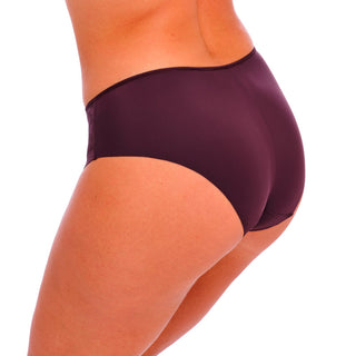 Fantasie-Lingerie-Illusion-Plum-Purple-Brief-FL2985PLM-Back