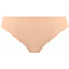 Natural Beige