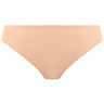 Natural Beige