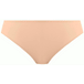 Natural Beige