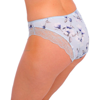 Fantasie-Lingerie-Lucia-Brief-Opal-Floral-Print-FL101550OPL-Back