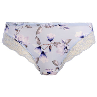 Fantasie-Lingerie-Lucia-Brief-Opal-Floral-Print-FL101550OPL