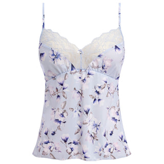 Fantasie-Lingerie-Lucia-Chemise-Opal-Floral-Print-FL101592OPL