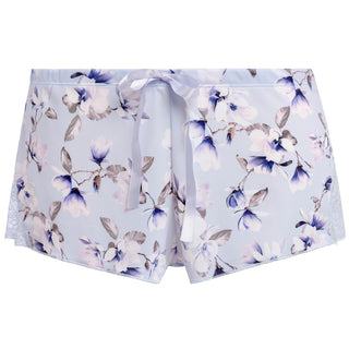 Fantasie-Lingerie-Lucia-French-Knicker-Opal-Floral-Print-FL101581OPL