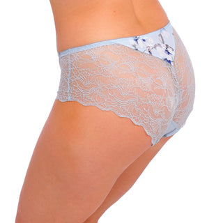 Fantasie-Lingerie-Lucia-Short-Opal-Floral-Print-FL101580OPL-Back