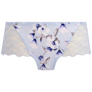 Fantasie-Lingerie-Lucia-Short-Opal-Floral-Print-FL101580OPL