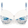 Blue Garden