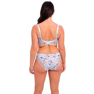Fantasie-Lingerie-Lucia-Side-Support-Bra-Opal-Floral-Print-FL101501OPL-Brief-FL101550OPL-Back