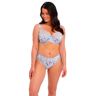 Fantasie-Lingerie-Lucia-Side-Support-Bra-Opal-Floral-Print-FL101501OPL-Brief-FL101550OPL