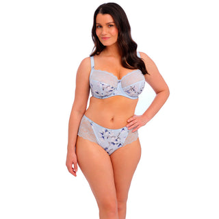 Fantasie-Lingerie-Lucia-Side-Support-Bra-Opal-Floral-Print-FL101501OPL-Short-FL101580OPL