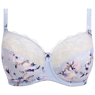 Fantasie-Lingerie-Lucia-Side-Support-Bra-Opal-Floral-Print-FL101501OPL