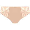 Natural Beige